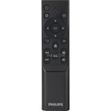 Philips NeoPix 530, LED-Beamer schwarz, FullHD, 350 ANSI Lumen, HDMI, USB-C