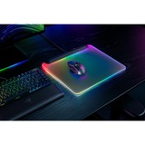 Razer Firefly V2 Pro, Gaming-Mauspad schwarz