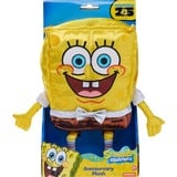 Simba SpongeBob Jubiläumsplüsch, 30cm, Kuscheltier 45 cm