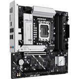 ASUS PRIME B860M-A-CSM, Mainboard 