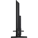 JVC LT-50VU3455, LED-Fernseher 126 cm (50 Zoll), schwarz, UltraHD/4K, Tripple Tuner, Smart TV, TiVo Betriebssystem