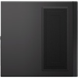 Lenovo ThinkCentre M90q Gen 4 (12EH000HGE), Mini-PC schwarz, Windows 11 Pro 64-Bit