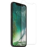 Nevox NEVOGLASS, Schutzfolie transparent, 10 Stück, iPhone 14 Pro Max, mit Service-Pack