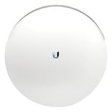 Ubiquiti airMAX AC 5 GHz, 31 dBi RocketDish, Richtfunk-Antenne weiß