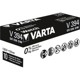 VARTA Professional V394, Batterie 10 Stück