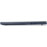 Acer Swift 14 AI (SF14-51-58TU), Notebook blau, Intel® Core™ Ultra 5 226V, Intel® Arc™ Graphics 130V, 16 GB LPDDR5X, 512 GB SSD, Windows 11 Home 64-Bit