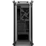 Cooler Master COSMOS C700M, Big-Tower-Gehäuse schwarz, Tempered Glass