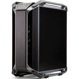 Cooler Master COSMOS C700M, Big-Tower-Gehäuse schwarz, Tempered Glass