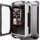 Cooler Master COSMOS C700M, Big-Tower-Gehäuse schwarz, Tempered Glass