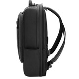 HP Renew Executive Laptop Rucksack schwarz, bis 40.9 cm (16.1")