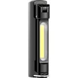 Ledlenser W6R Work, Arbeitsleuchte schwarz