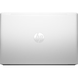 HP ProBook 445 G10 (9Y6V5AT), Notebook silber, AMD Ryzen 5 7530U, AMD Radeon Graphics, 16 GB DDR4, 512 GB SSD, Windows 11 Pro 64-Bit