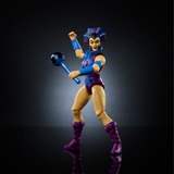 Mattel Masters of the Universe Origins Cartoon Collection Evil-Lyn, Spielfigur 