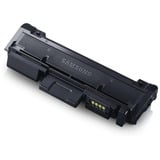 SAMSUNG Toner schwarz MLT-D116S 