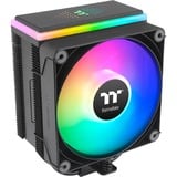 Thermaltake ASTRIA 400 ARGB Lighting CPU Cooler, CPU-Kühler 120 mm