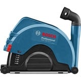 Bosch Absaughaube GDE 230 FC-S, Aufsatz 