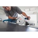 Bosch Führungsschiene FSN 800 Professional aluminium, 800mm, für Kreissägen