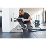 Bosch GDE 16 Plus Professional, Staubsauger-Aufsatz 