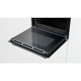 Bosch HBG635BS1 Serie 8, Backofen edelstahl