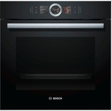 HBG676EB6 Serie 8, Backofen