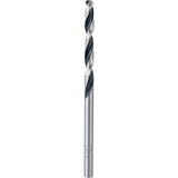 Bosch HSS-Spiralbohrer PointTeQ, Ø 3,3mm x 65mm, 10 Stück Arbeitslänge 36mm