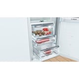 Bosch KIF81PFE0 Serie 8, Vollraumkühlschrank 