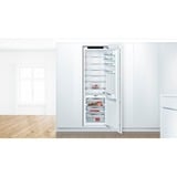 Bosch KIF81PFE0 Serie 8, Vollraumkühlschrank 