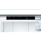 Bosch KIF86PFE0 Serie 8, Kühl-/Gefrierkombination 