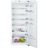 Bosch KIR51ADE0 Serie 6, Vollraumkühlschrank 