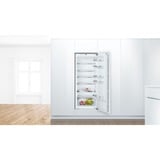 Bosch KIR51ADE0 Serie 6, Vollraumkühlschrank 