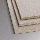 Bosch Kreissägeblatt Expert for Fibre Cement, Ø 216mm, 6Z Bohrung 30mm, für Akku-Kappsägen