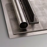 Bosch Kreissägeblatt Standard for Steel, Ø 140mm, 30Z Bohrung 20mm, für Akku-Handkreissägen