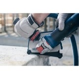 Bosch X-LOCK Diamanttrennscheibe Standard for Ceramic, Ø 115mm Bohrung 22,23mm