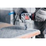 Bosch X-LOCK Diamanttrockenbohrer Best for Ceramic Dry Speed Ø 25mm