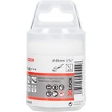 Bosch X-LOCK Diamanttrockenbohrer Best for Ceramic Dry Speed Ø 45mm