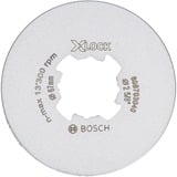 Bosch X-LOCK Diamanttrockenbohrer Best for Ceramic Dry Speed Ø 67mm