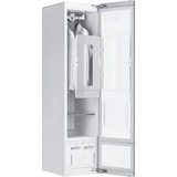 LG Styler S3BF, Dampfschrank 