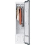 LG Styler S3BF, Dampfschrank 