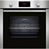 Neff B1CCC0AN0 (BCB1602) N 30, Backofen edelstahl