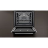 Neff B1CCC0AN0 (BCB1602) N 30, Backofen edelstahl