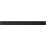 HTSF150, Soundbar