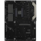 ASRock B550 PG Velocita, Mainboard 