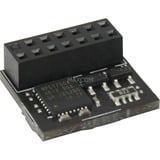 ASUS TPM-SPI 