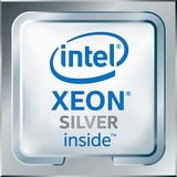 Intel® Xeon® Silver 4214R, Prozessor Tray-Version