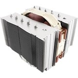 Noctua NH-D15S, CPU-Kühler 140 mm