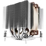 Noctua NH-D9DX i4 3U, CPU-Kühler 92 mm