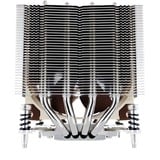 Noctua NH-D9DX i4 3U, CPU-Kühler 92 mm