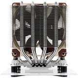 Noctua NH-D9L, CPU-Kühler 92 mm