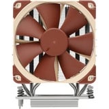 Noctua NH-U12S TR4-SP3, CPU-Kühler 120 mm