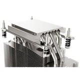 Noctua NH-U14S TR4-SP3, CPU-Kühler 140 mm